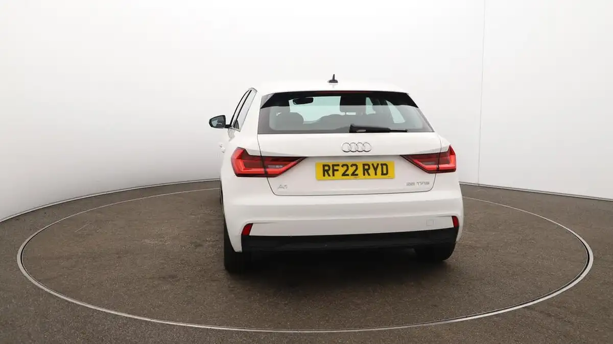 2022-audi-a1-10-25-tfsi-technik-big-58
