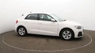 2022-audi-a1-10-25-tfsi-technik-small-45