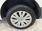 2018-citroen-berlingo-16td-l1-850-enterprise-special-edition-panel-small-12