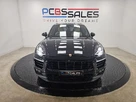 2017-porsche-macan-30td-s-ss-small-11