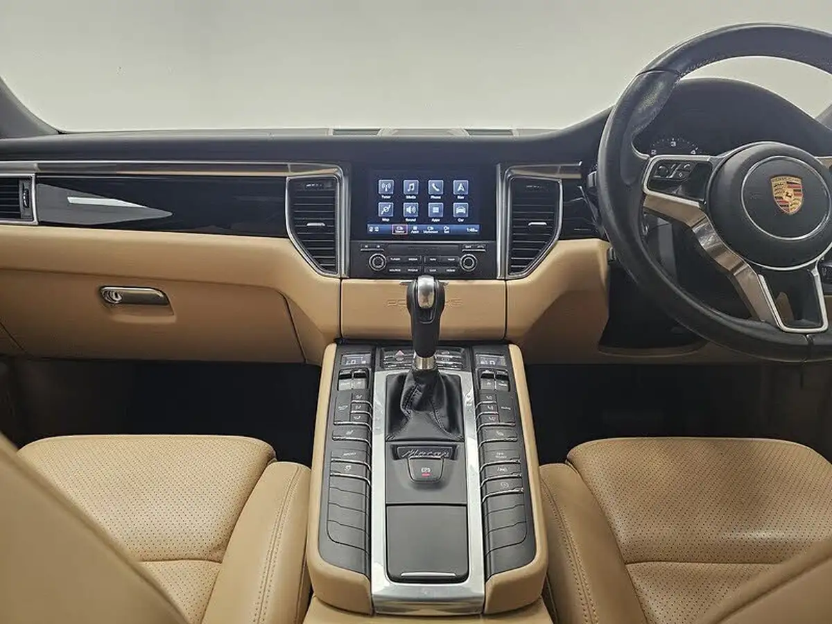 2017-porsche-macan-30td-s-ss-big-24