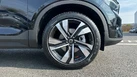 2025-volvo-xc40-20-b4-ultra-dark-small-8