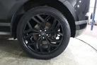 2021-land-rover-range-rover-evoque-15-p300e-r-dynamic-se-small-30