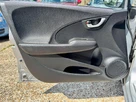 2014-honda-jazz-14-ex-small-40
