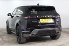 2021-land-rover-range-rover-evoque-15-p300e-r-dynamic-se-small-6