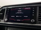 2020-seat-ateca-15-tsi-evo-se-technology-ss-dsg-small-31