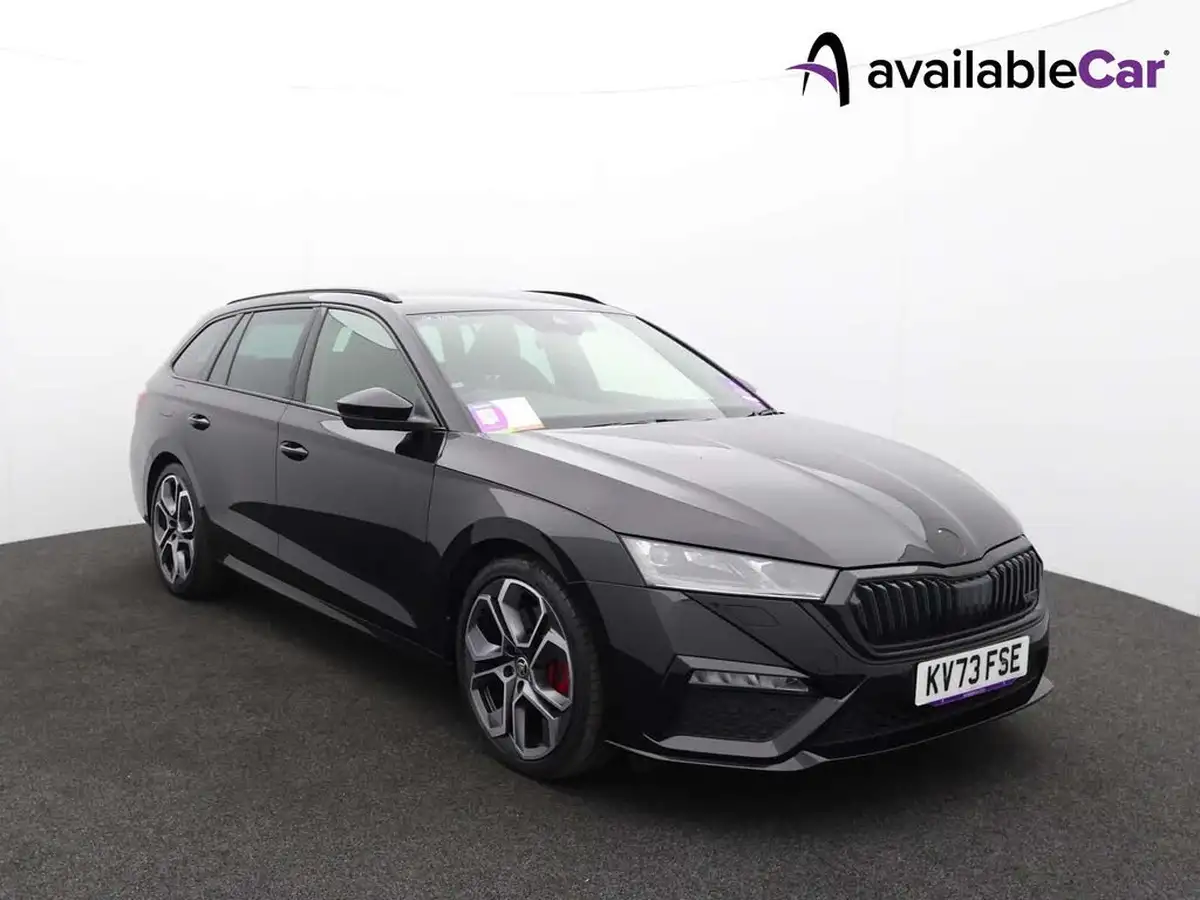 2023-skoda-octavia-20-tsi-vrs-estate-big-0