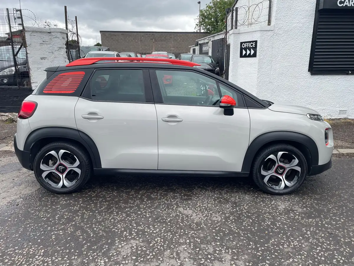 2018-citroen-c3-aircross-12-puretech-flair-82ps-big-2