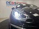 2017-porsche-macan-30td-s-ss-small-35