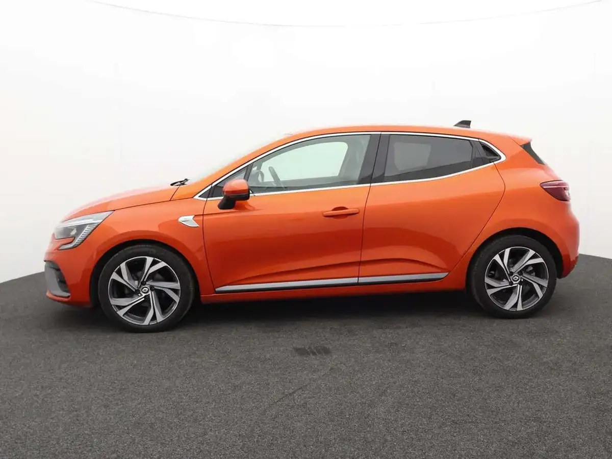2021-renault-clio-10-tce-rs-line-90ps-big-4