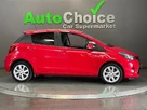 2015-toyota-yaris-15-vvt-i-sport-hybrid-small-19