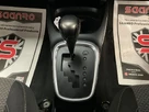 2015-toyota-yaris-15-vvt-i-sport-hybrid-small-43