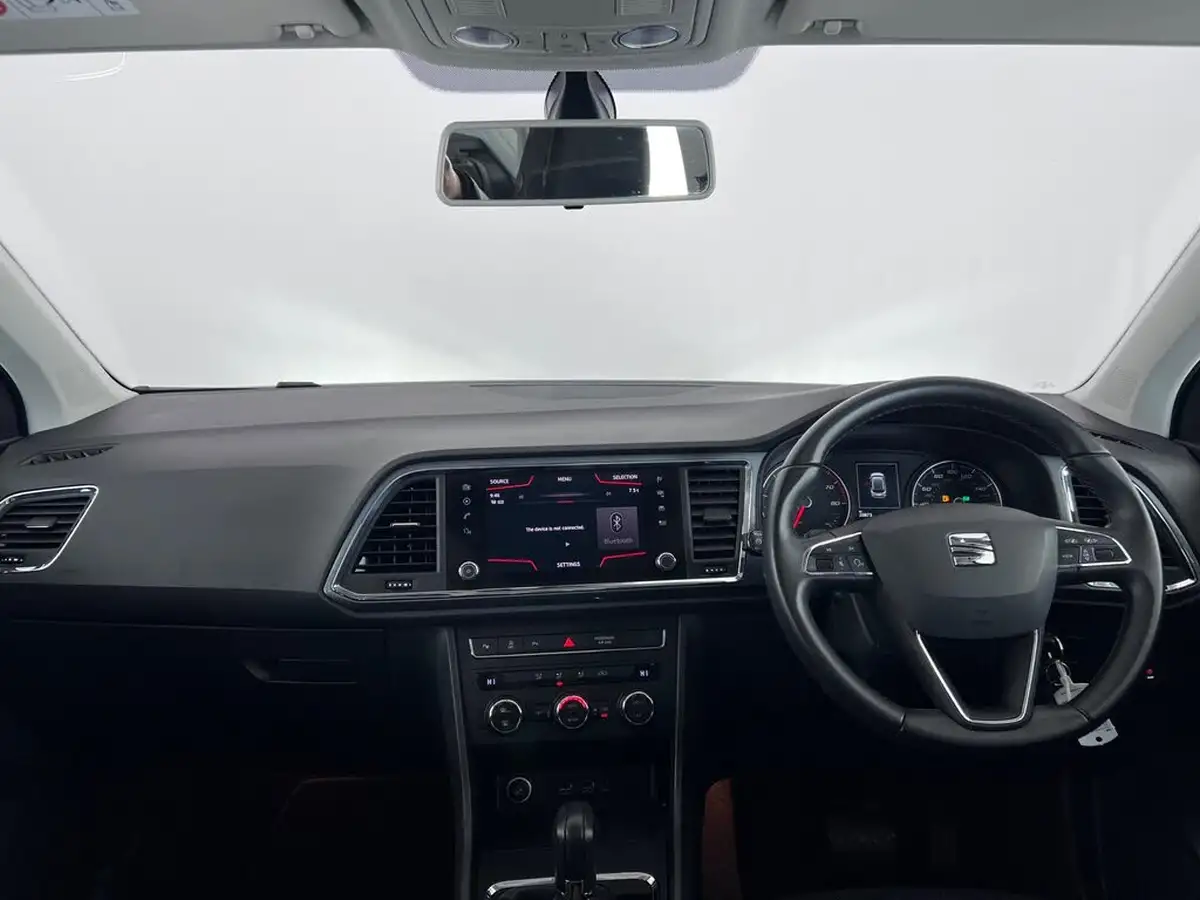2020-seat-ateca-15-tsi-evo-se-technology-ss-dsg-big-20