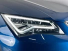 2020-seat-ateca-15-tsi-evo-se-technology-ss-dsg-small-7
