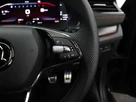 2023-skoda-octavia-20-tsi-vrs-estate-small-39