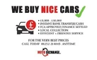 2017-honda-jazz-13-i-vtec-ex-small-3