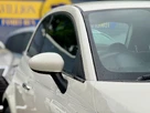 2019-fiat-500-12-lounge-small-32