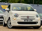 2019-fiat-500-12-lounge-small-4