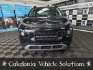 2018-citroen-c3-aircross-12-puretech-feel-82ps-small-36