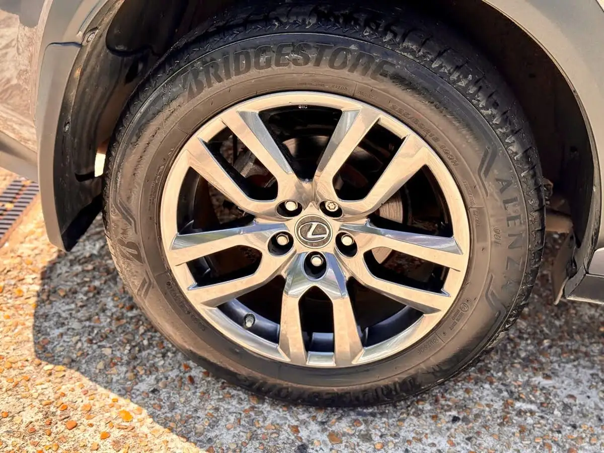 2018-lexus-nx-300h-25-luxury-p-navi-convenience-packpan-big-48