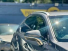 2018-lexus-nx-300h-25-luxury-p-navi-convenience-packpan-small-59