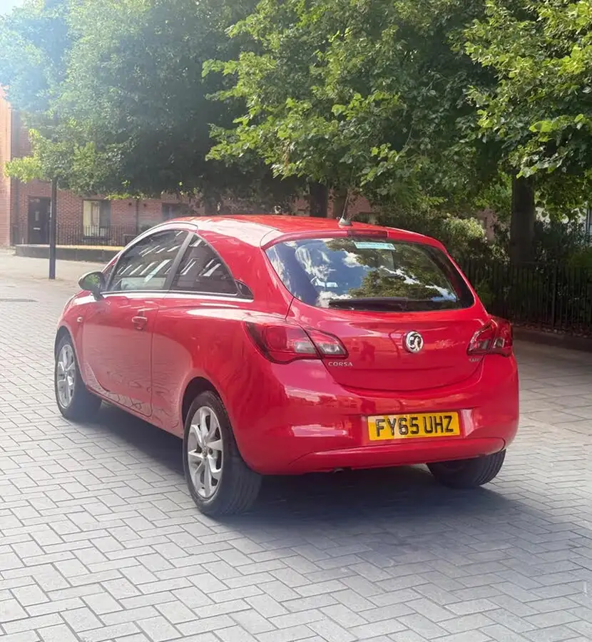2015-vauxhall-corsa-13cdti-excite-acss-3d-big-3
