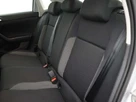 2022-volkswagen-polo-10-life-small-14