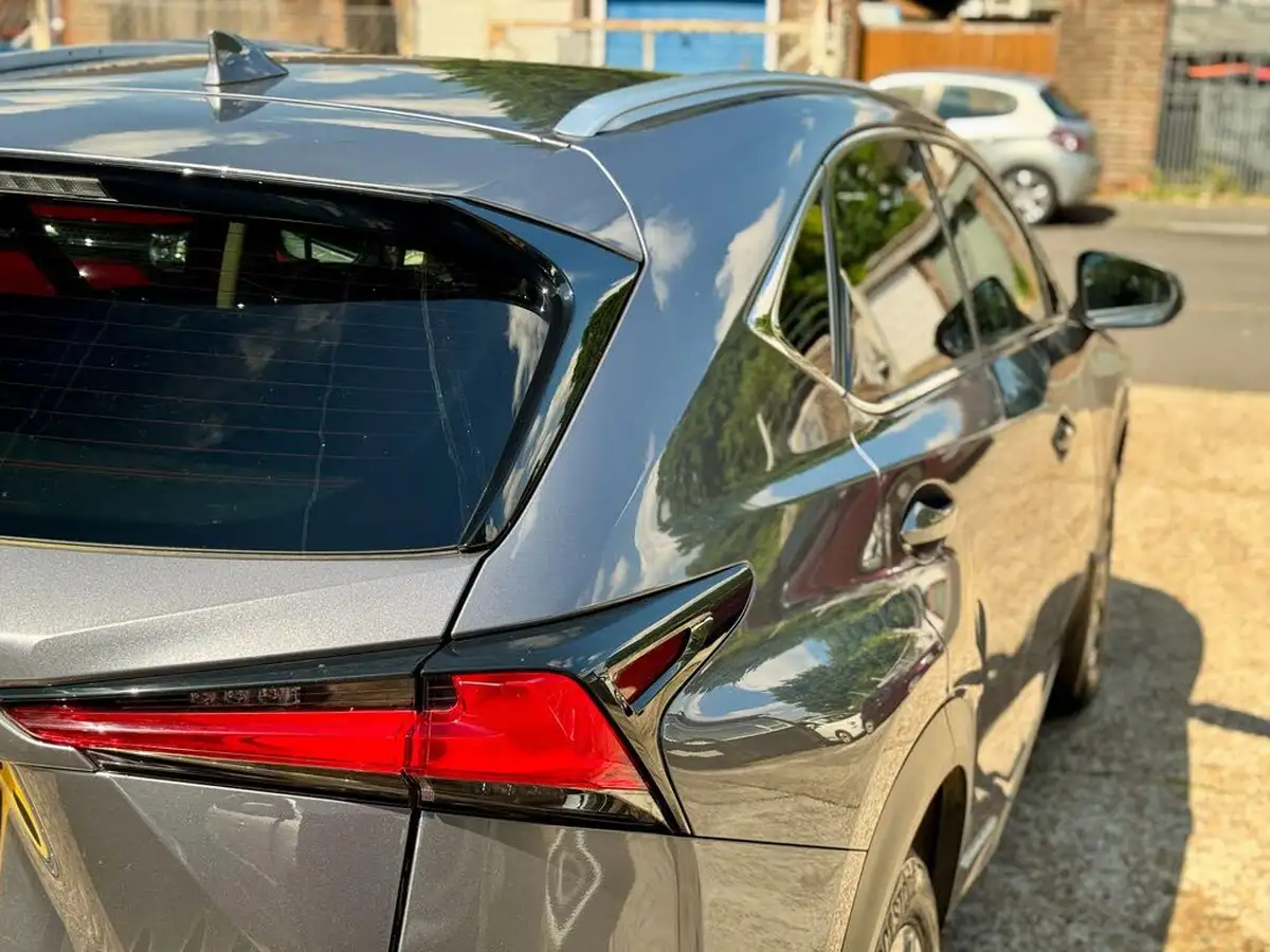 2018-lexus-nx-300h-25-luxury-p-navi-convenience-packpan-big-72