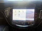 2015-vauxhall-corsa-13cdti-excite-acss-3d-small-14