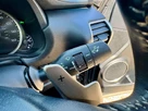 2018-lexus-nx-300h-25-luxury-p-navi-convenience-packpan-small-35