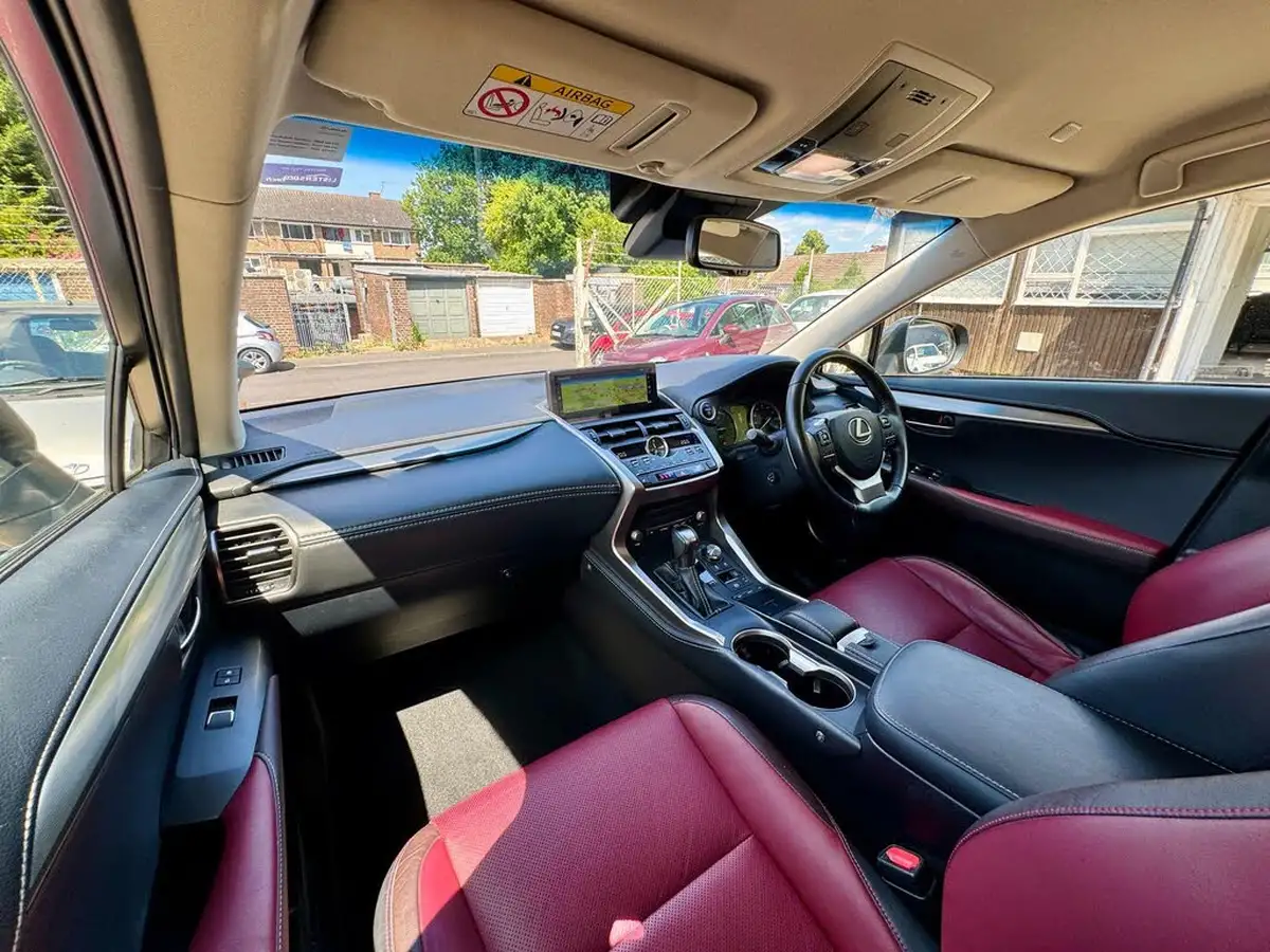 2018-lexus-nx-300h-25-luxury-p-navi-convenience-packpan-big-20