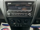 2014-skoda-rapid-spaceback-12-se-105ps-small-18
