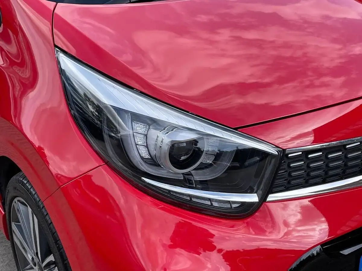2018-kia-picanto-10-t-gdi-gt-line-s-big-20