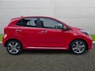 2018-kia-picanto-10-t-gdi-gt-line-s-small-7