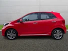 2018-kia-picanto-10-t-gdi-gt-line-s-small-3