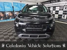 2018-citroen-c3-aircross-12-puretech-feel-82ps-small-12