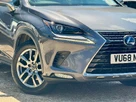 2018-lexus-nx-300h-25-luxury-p-navi-convenience-packpan-small-7