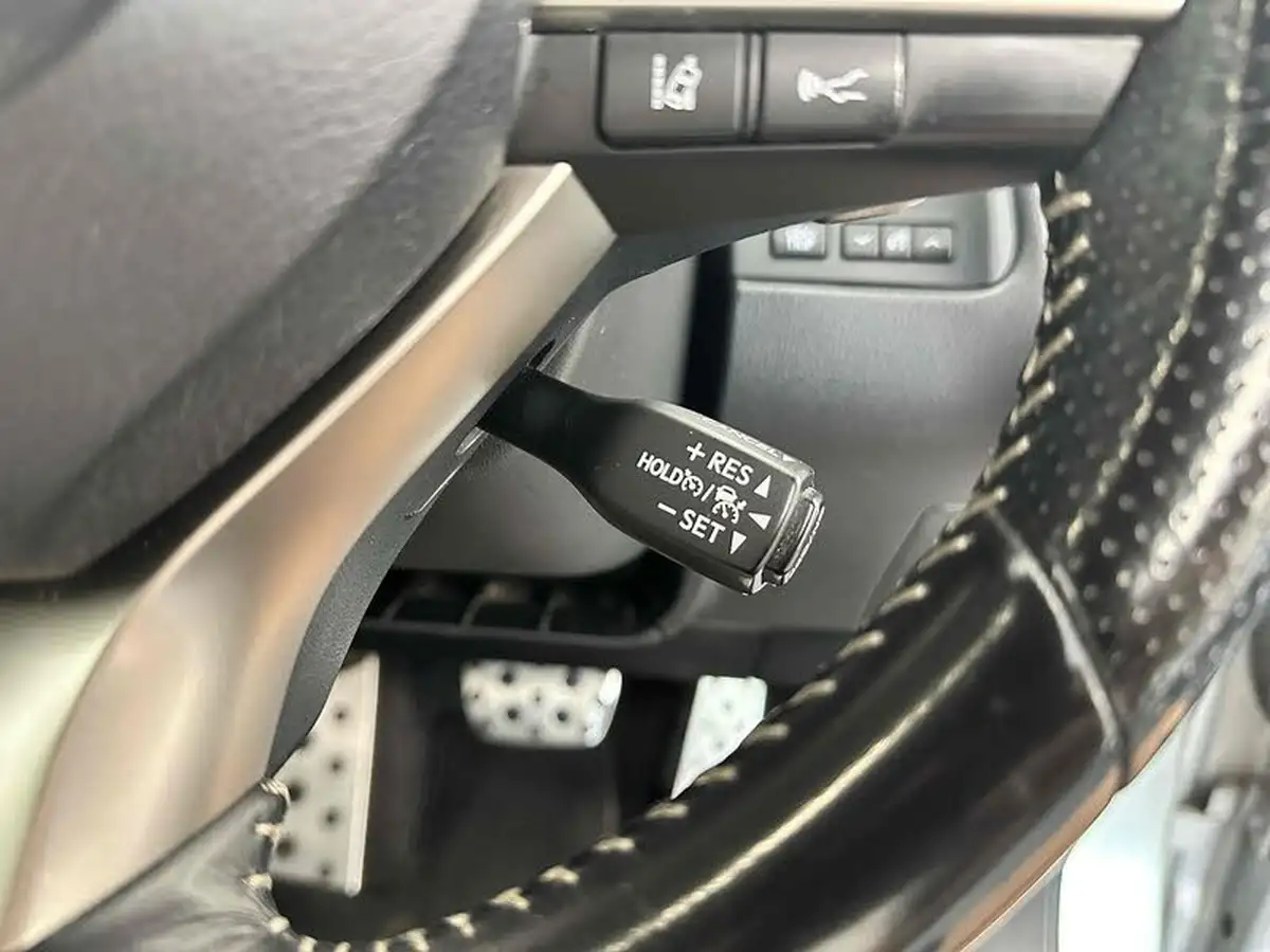 2018-lexus-rx-450h-35-f-sport-premium-pack-big-38