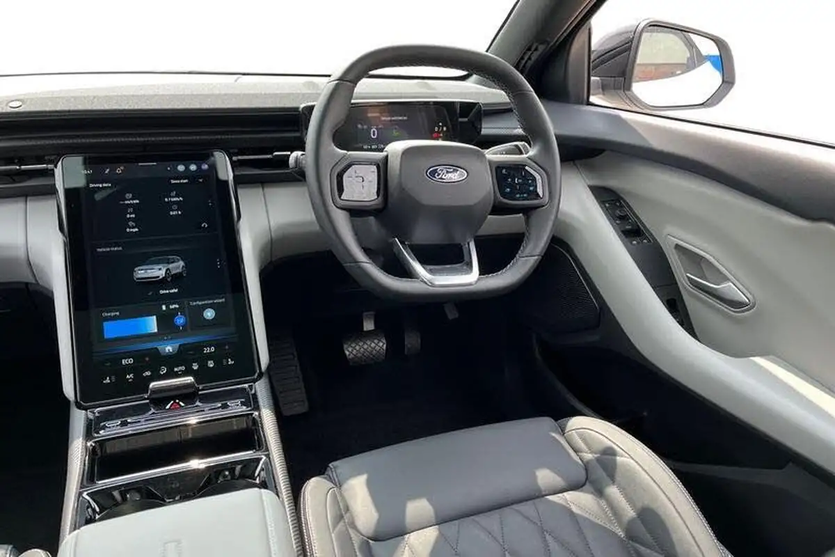 2024-ford-explorer-e-premium-286ps-77kwh-big-10