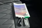 2024-ford-explorer-e-premium-286ps-77kwh-small-21