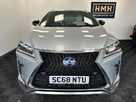 2018-lexus-rx-450h-35-f-sport-premium-pack-small-1