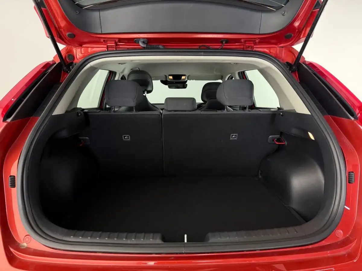 2022-kia-niro-16-gdi-139bhp-hev-132kwh-big-10