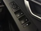 2022-kia-niro-16-gdi-139bhp-hev-132kwh-small-21