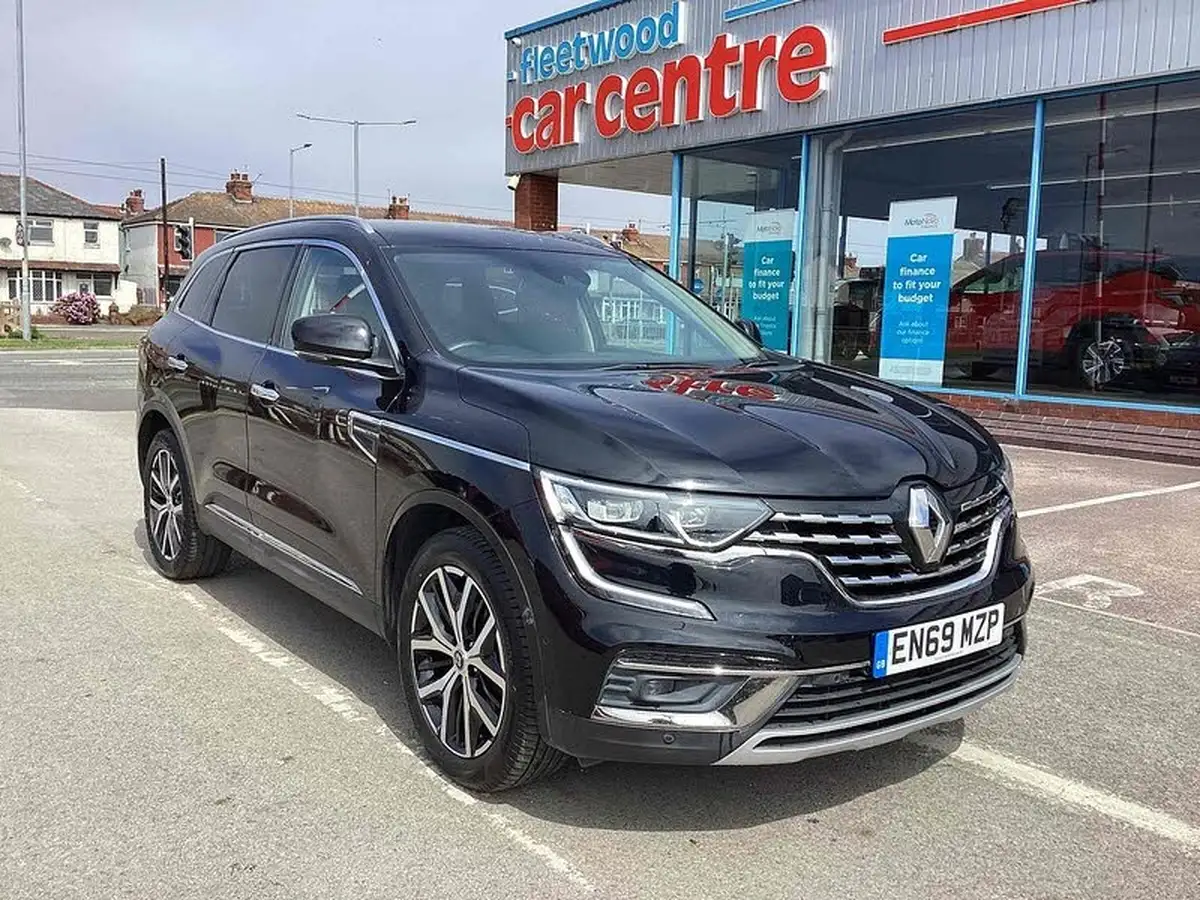 2020-renault-koleos-18dci-gt-line-big-0