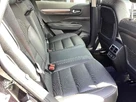 2020-renault-koleos-18dci-gt-line-small-11