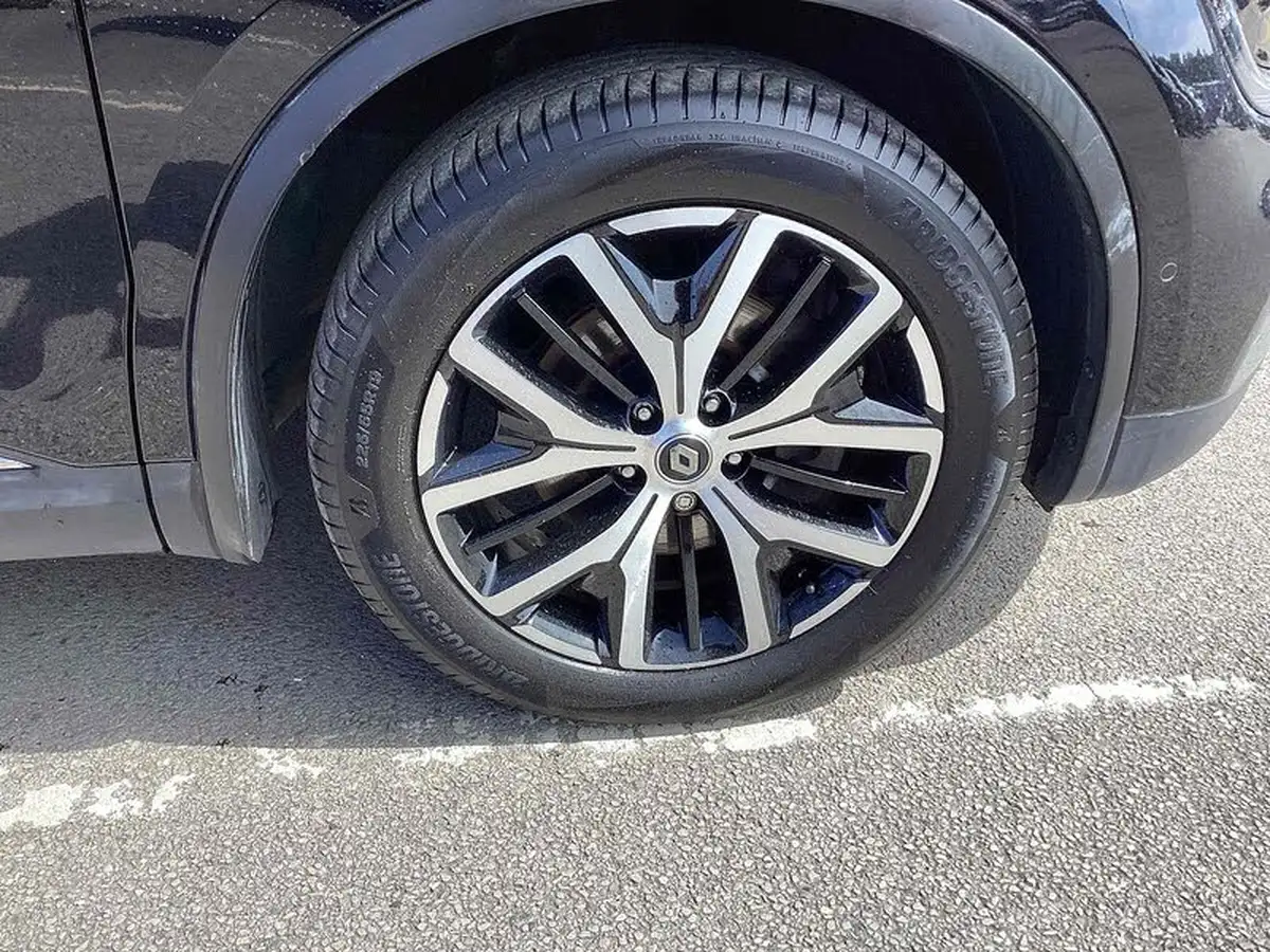 2020-renault-koleos-18dci-gt-line-big-24