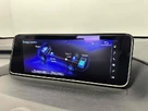2018-lexus-rx-450h-35-f-sport-premium-pack-small-25