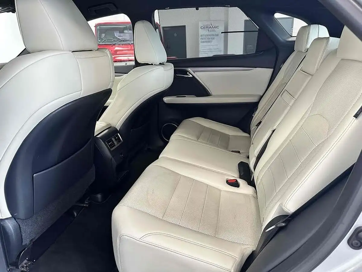 2018-lexus-rx-450h-35-f-sport-premium-pack-big-14