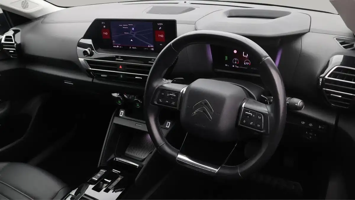 2021-citroen-c4-15bluehdi-shine-plus-big-9