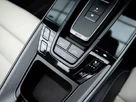 2020-porsche-911-30-carrera-s-coupe-pdk-small-23